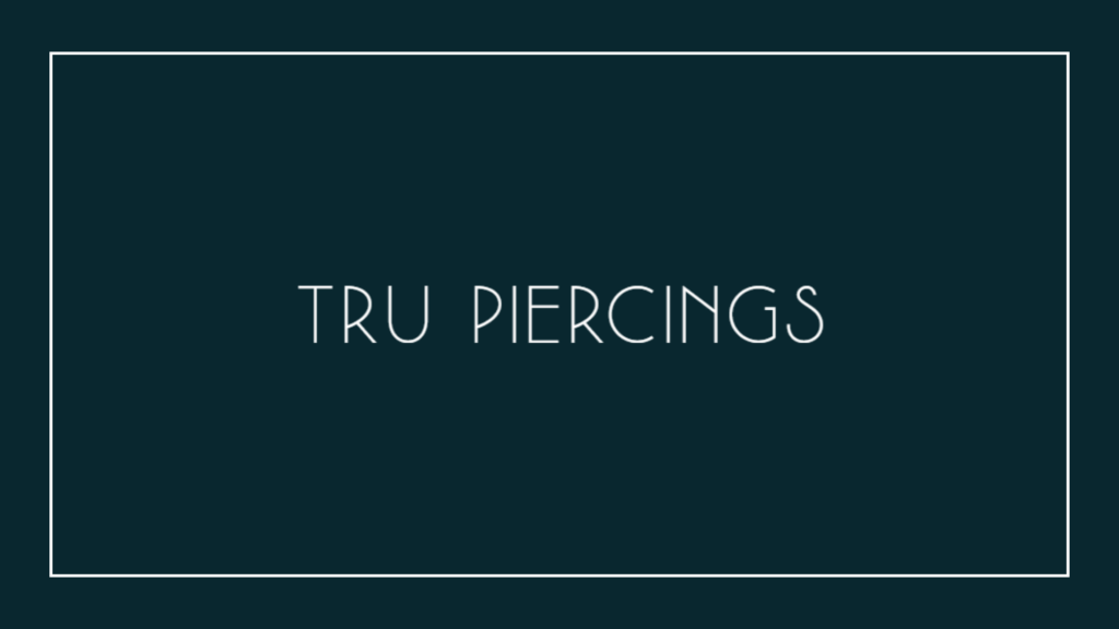 tru-piercings-logo