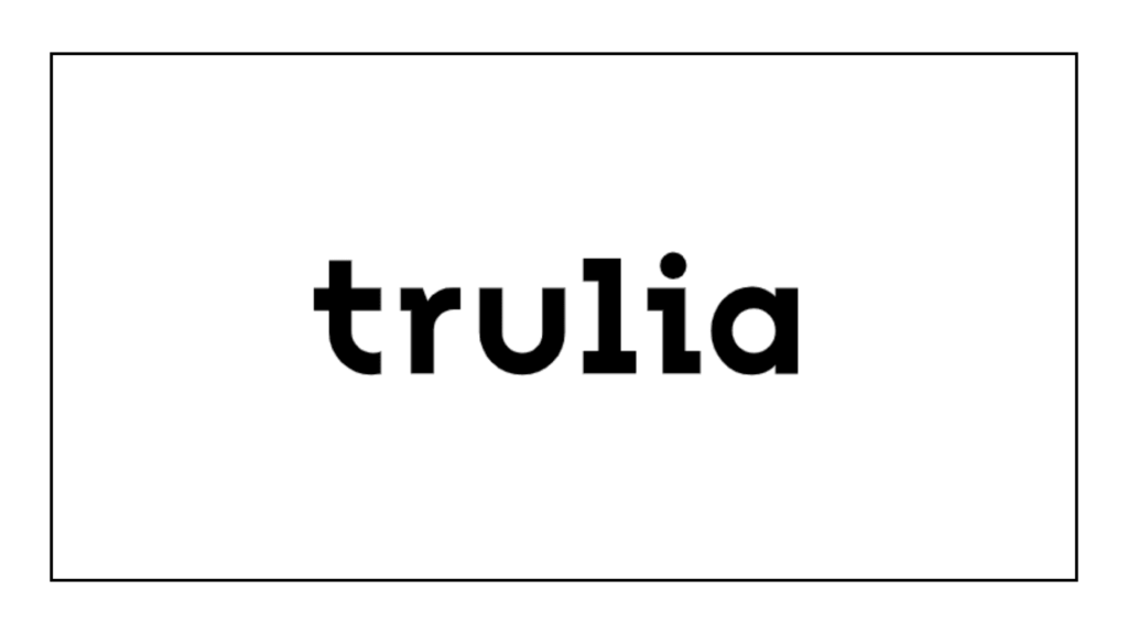 trulia