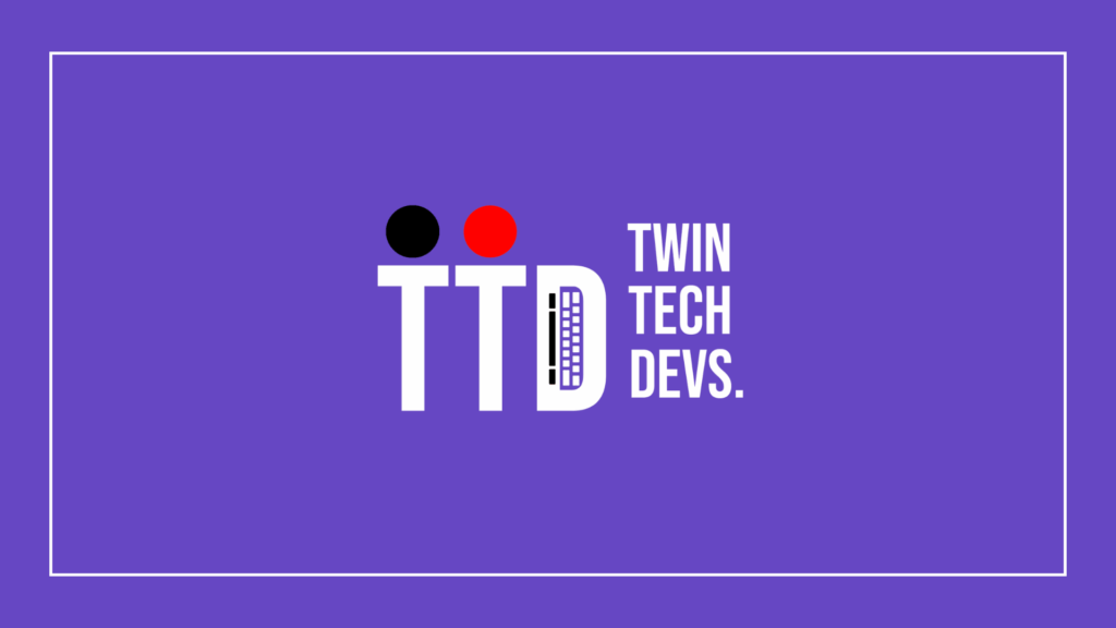 twin-tech-developers-logo