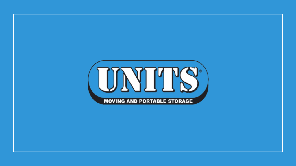 units-moving-and-portable-storage-of-san-antonio