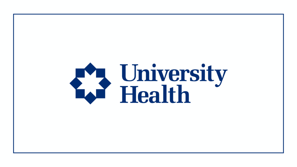university-health-women-s-at-westover-hills