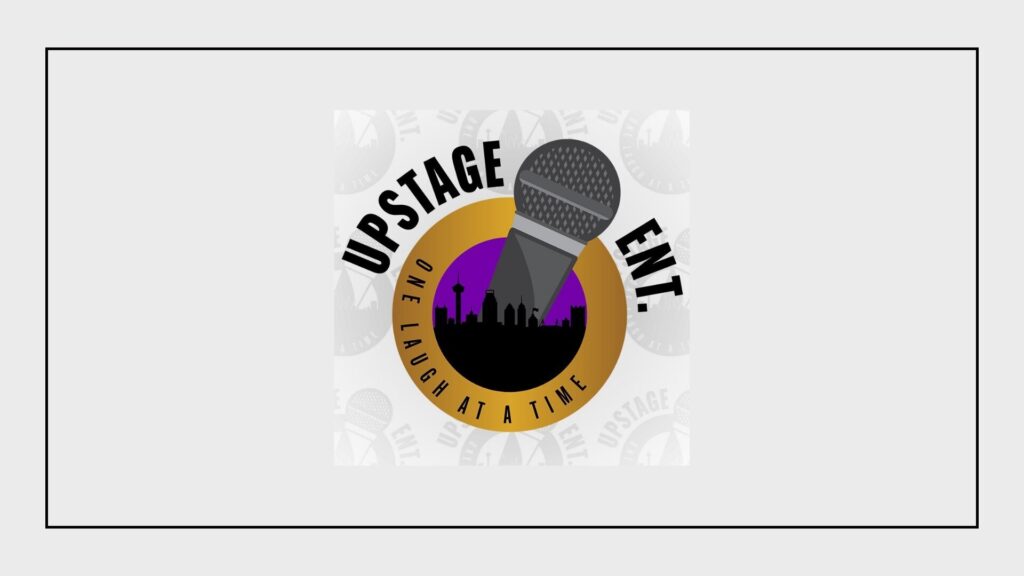 upstage-comedy-lounge-logo