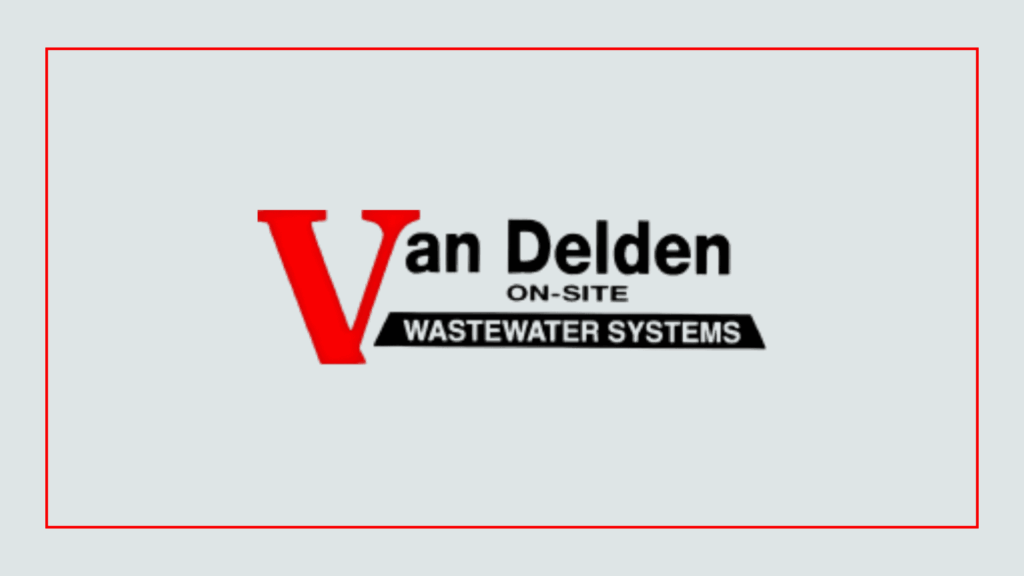 van-delden-wastewater-systems