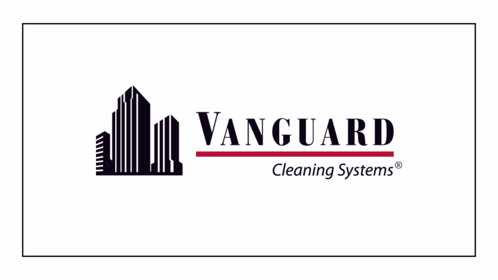 vanguard-cleaning-systems-of-san-antonio