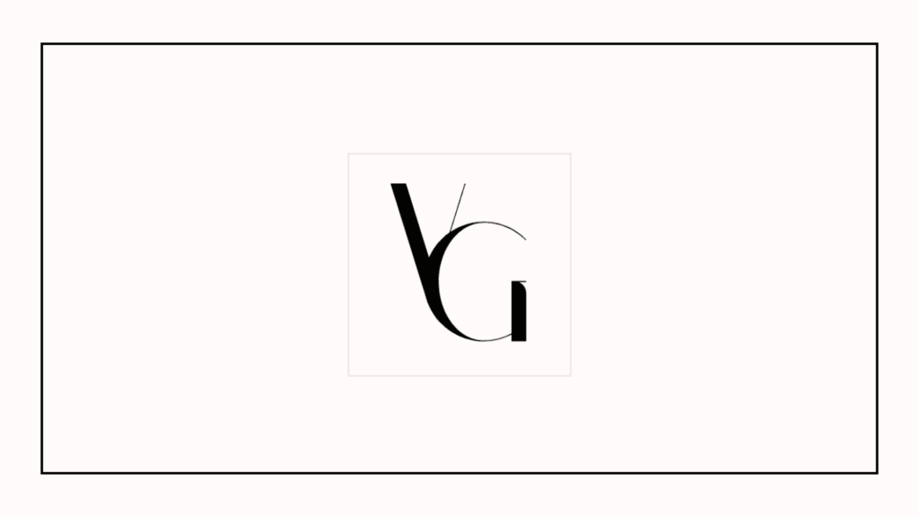 veronika-gant-photography-llc