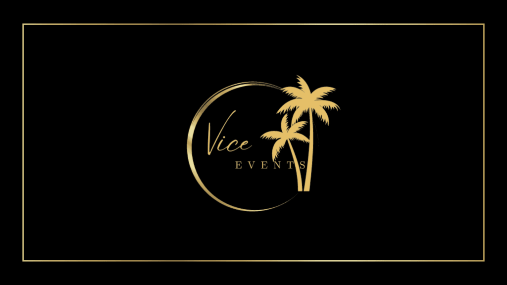 vice-events