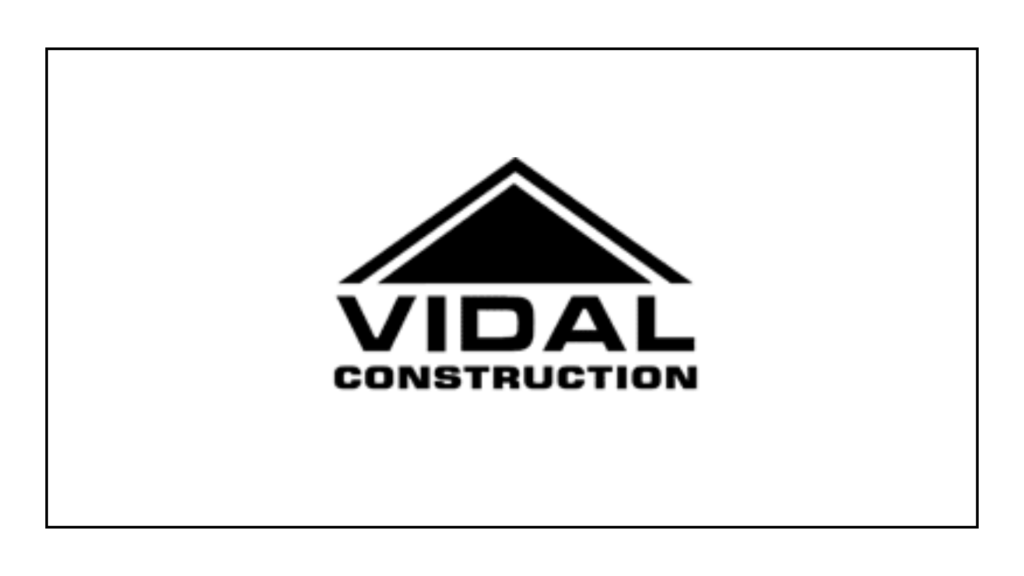 vidal-construction-logo