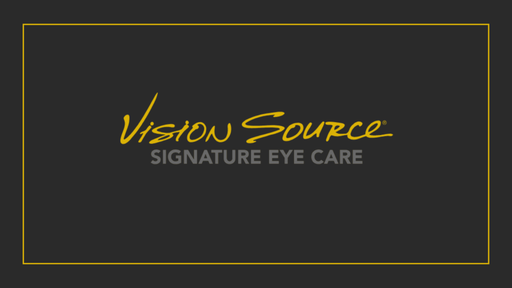 vision-source-olmos-park