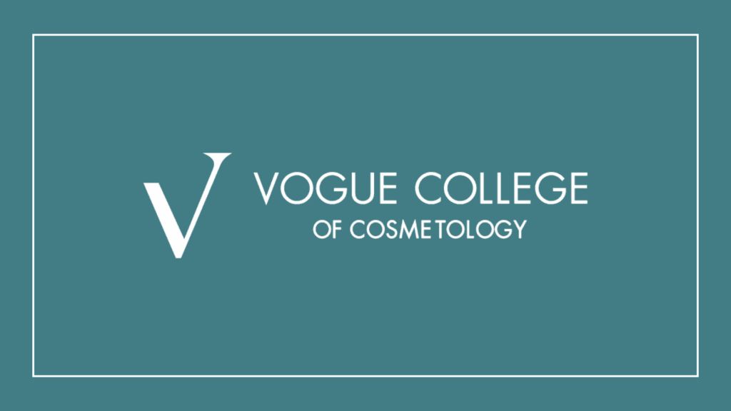 vogue-college-of-cosmetology