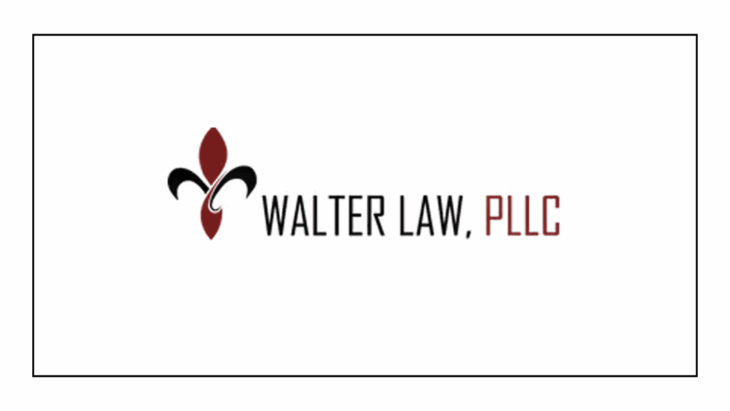 walter-law-pllc