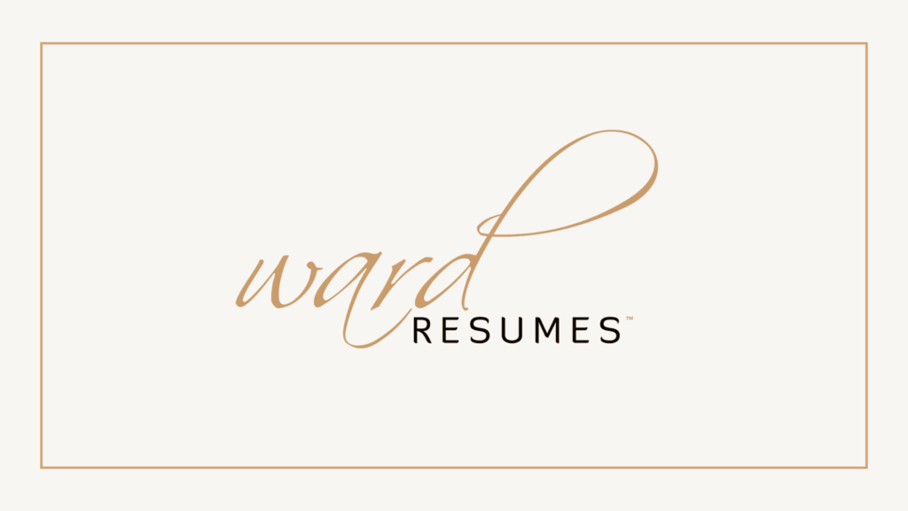 ward-resumes