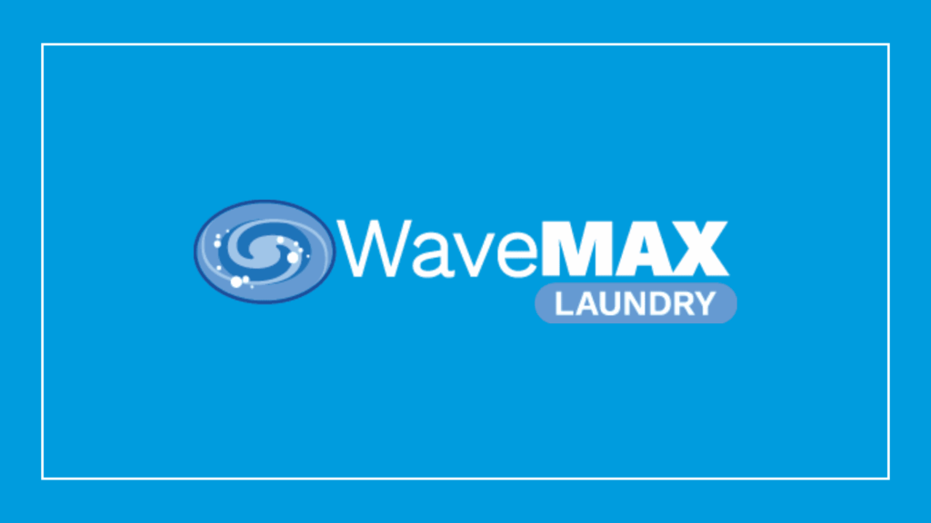 wavemax-laundry-san-antonio-tx