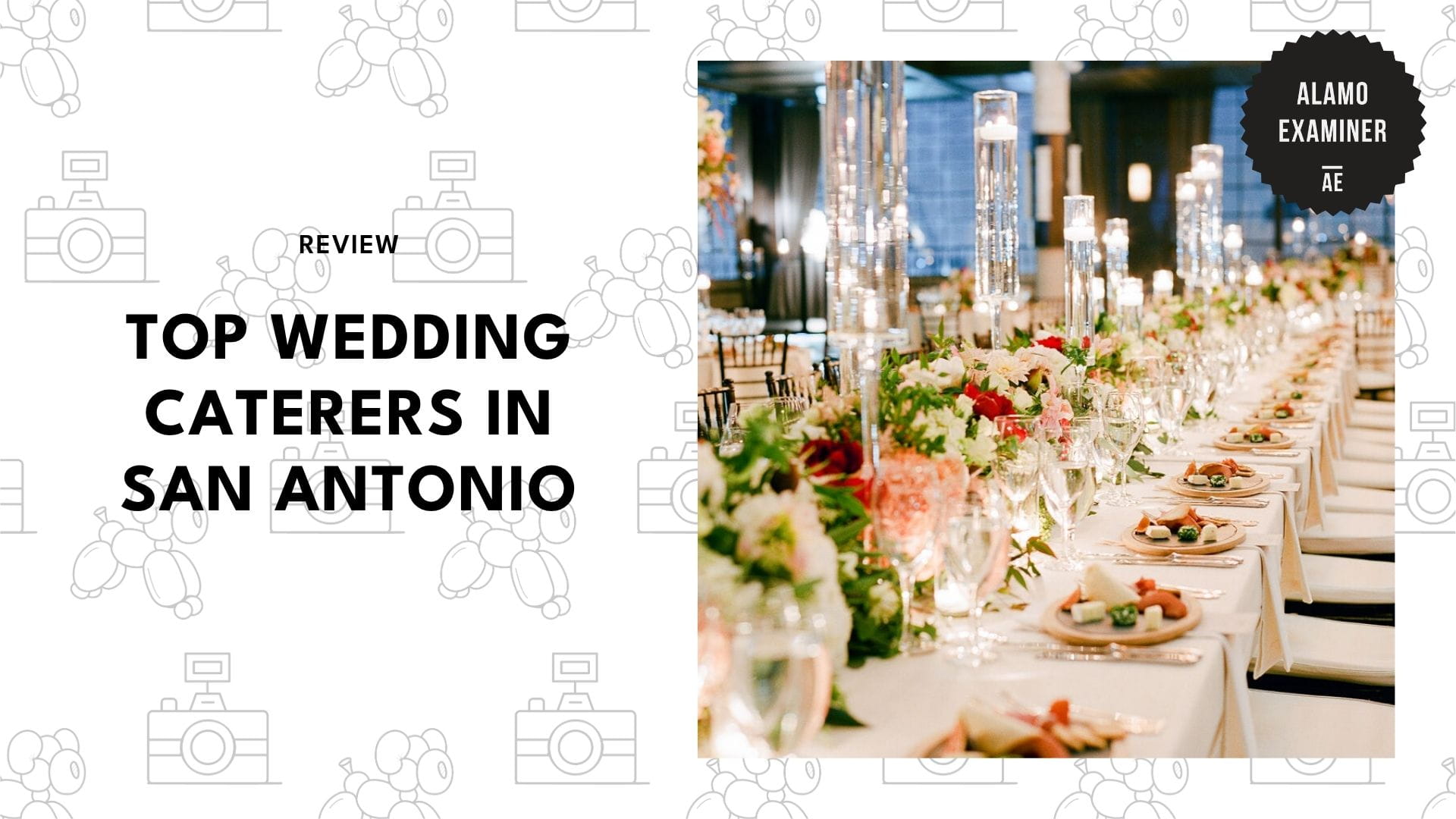 wedding-caterer-san-antonio-banner