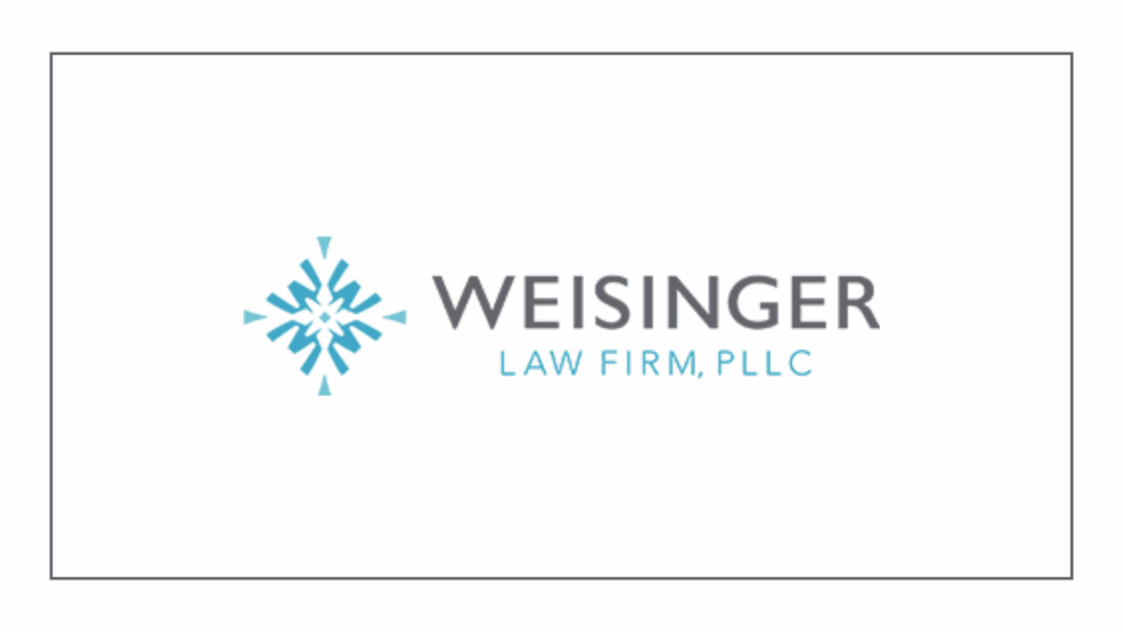 weisinger-law-firm-pllc