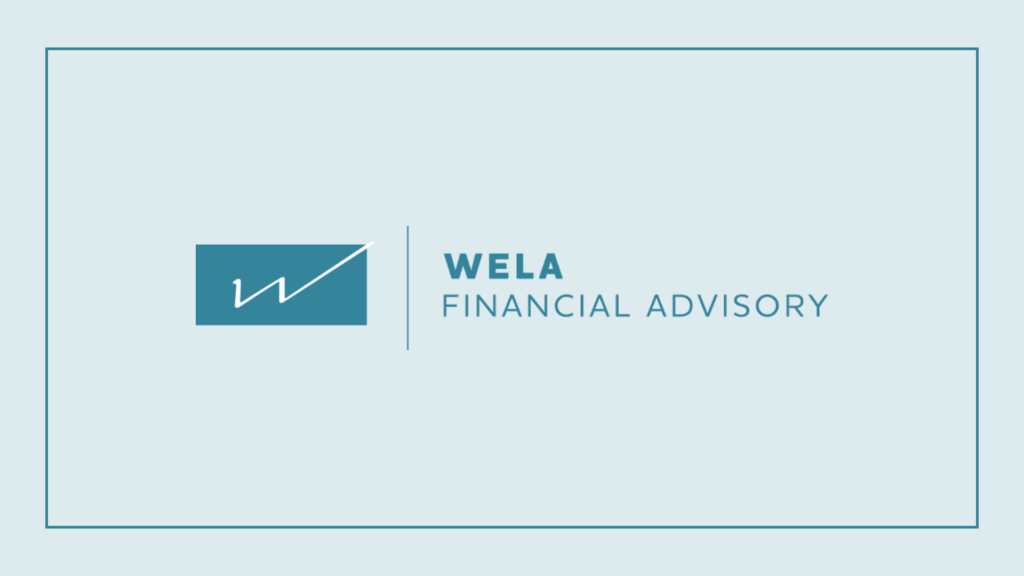 wela-financial-advisory