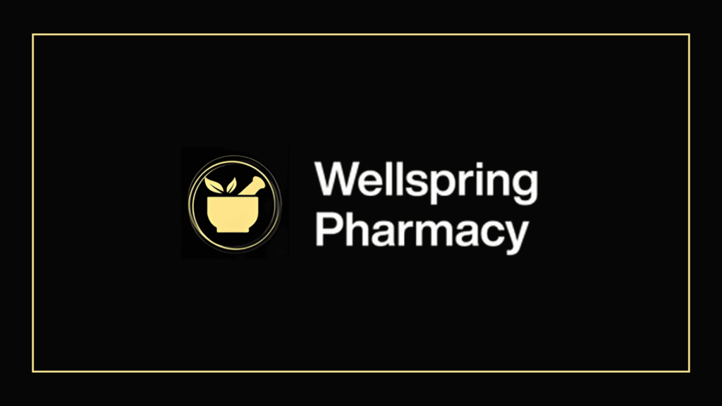 wellspring-pharmacy