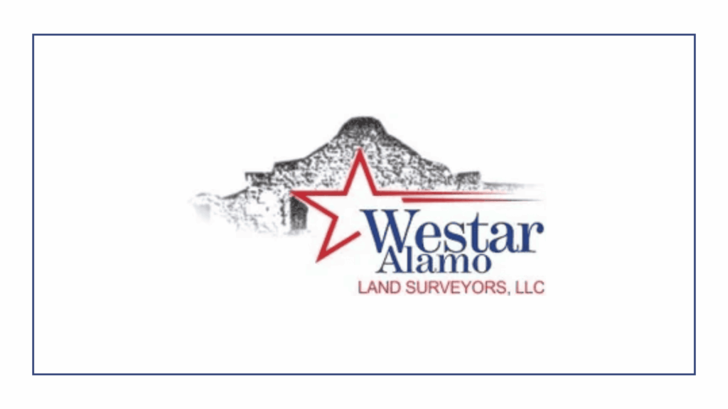 westar-alamo-land-surveyors-llc