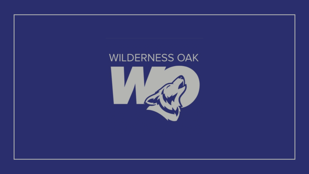 wilderness-oak-elementary-school