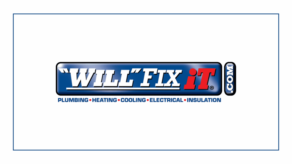 will-fix-it