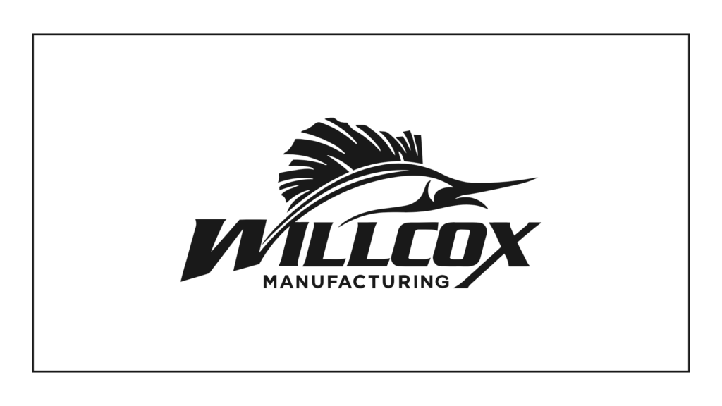 willcox-metal-fabricators-logo