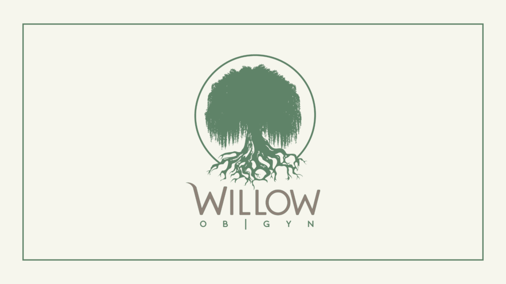 willow-obgyn