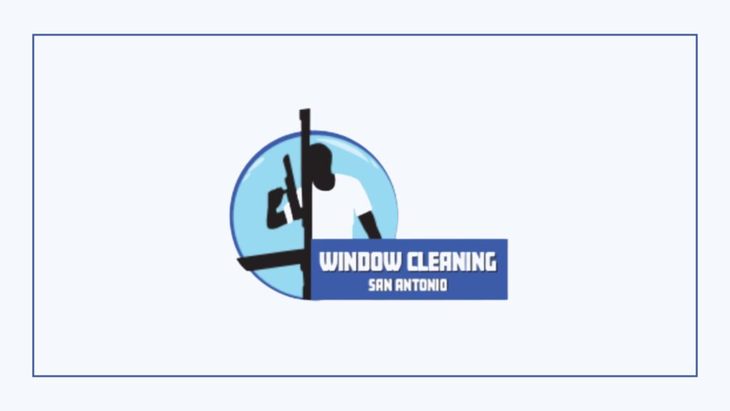 window-cleaning-san-antonio-logo