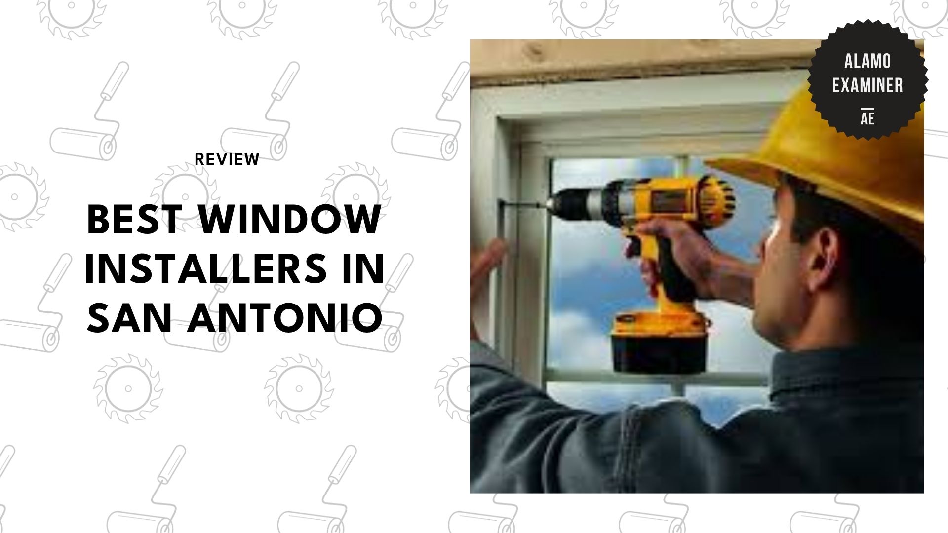 window-installer-san-antonio-banner