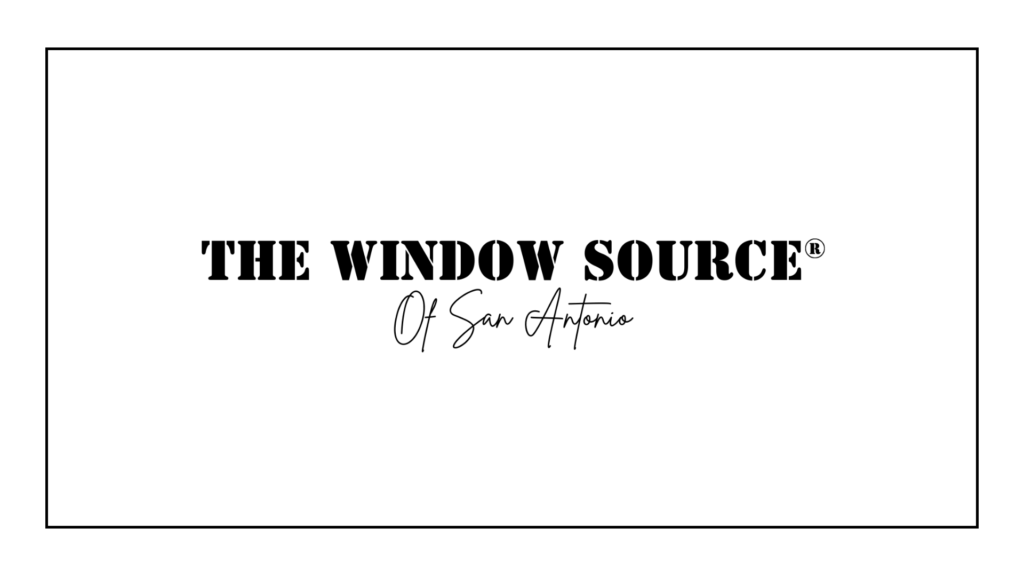 window-source-of-san-antonio-logo