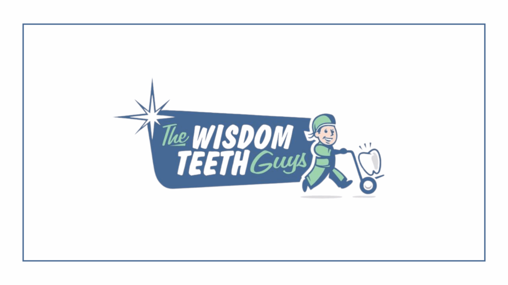 wisdom-teeth-guys-logo