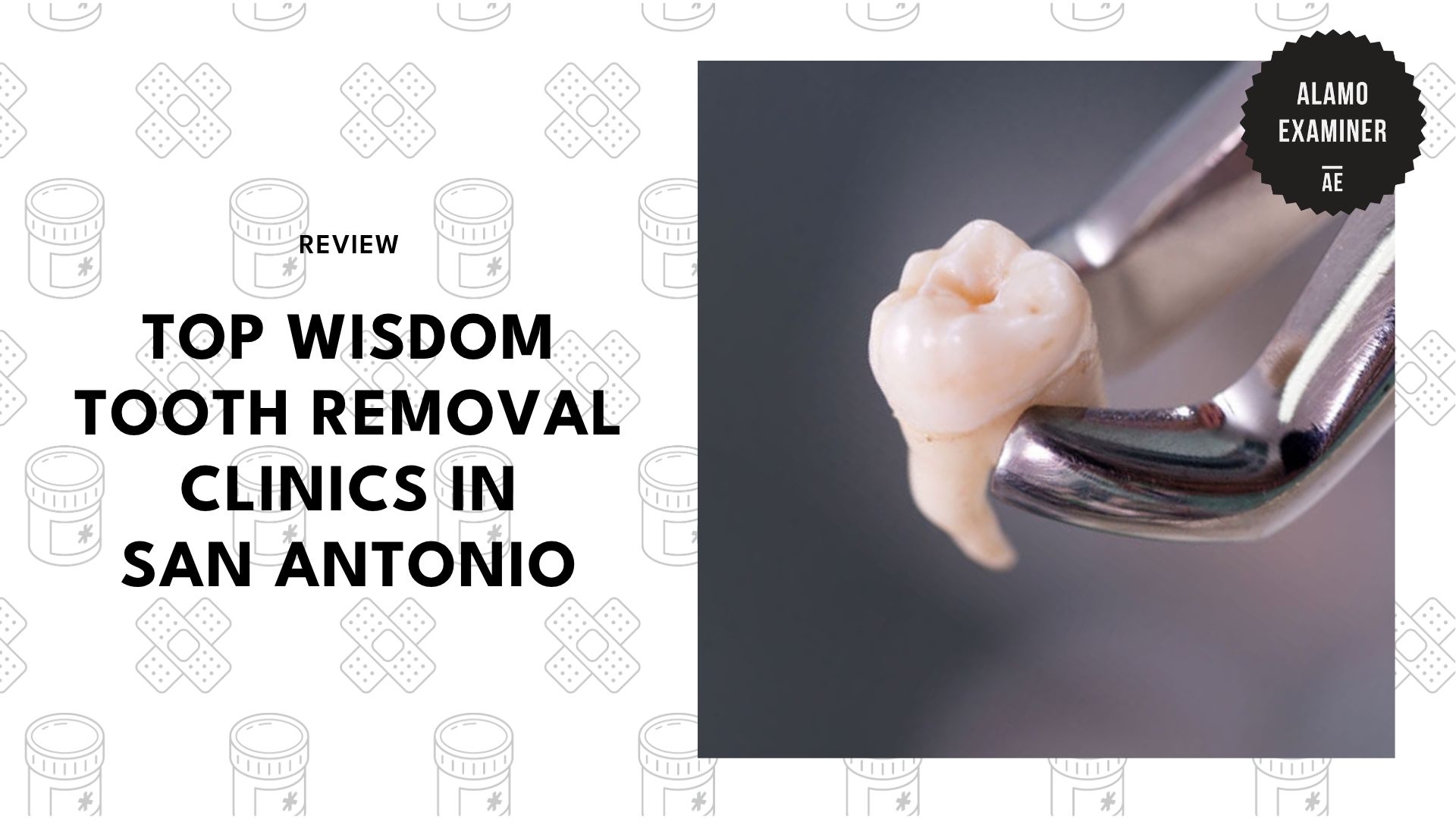 wisdom-tooth-removal-san-antonio-banner