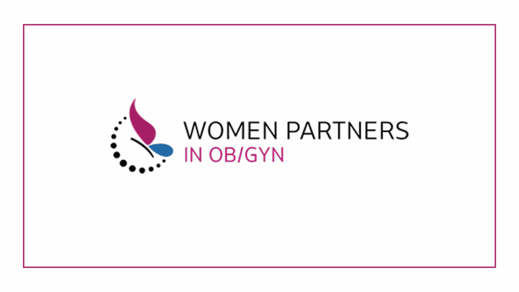 women-partners-in-ob-gyn