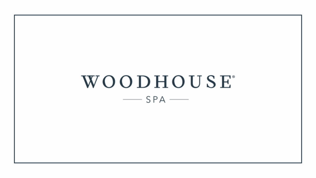 woodhouse-spa-san-antonio-quarry