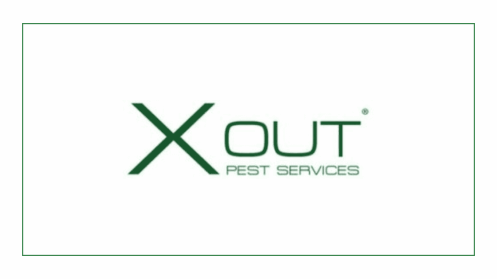 x-out-pest-services
