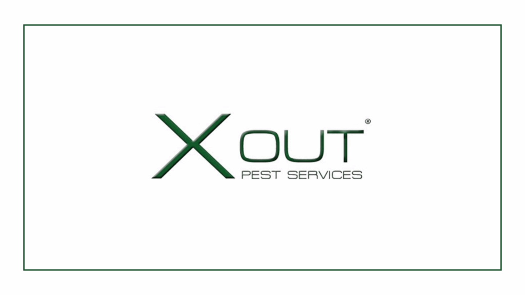 x-out-pest-services-logo