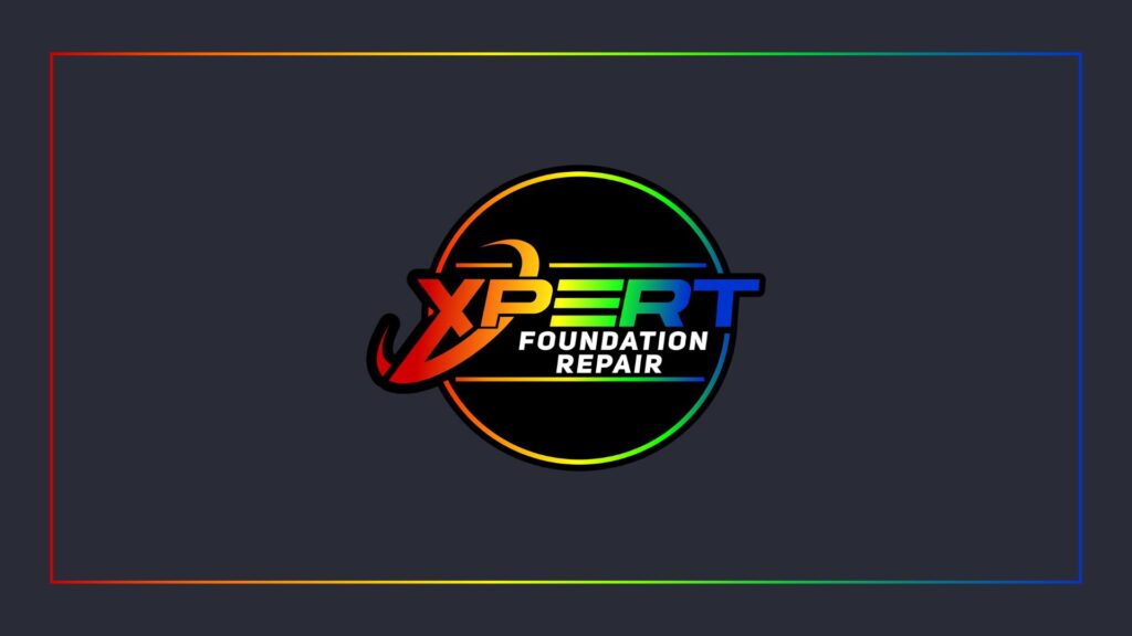 xpert-foundation-repair-logo
