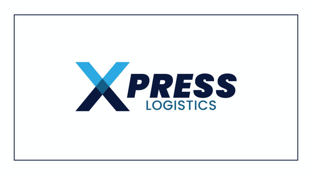 xpress-auto-transport