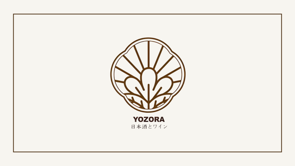 yozora-japanese-kissa-restaurant-logo