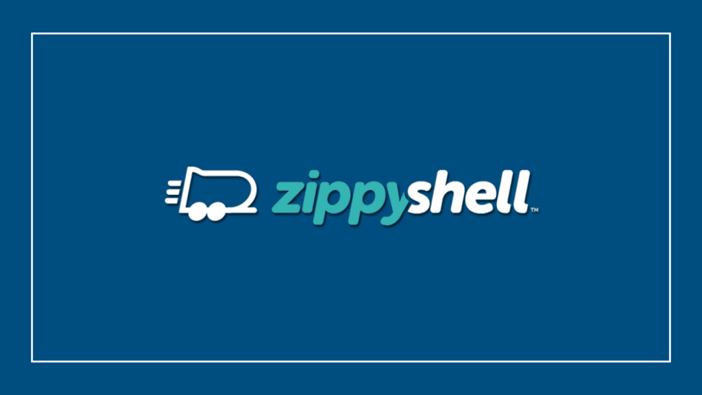 zippy-shell