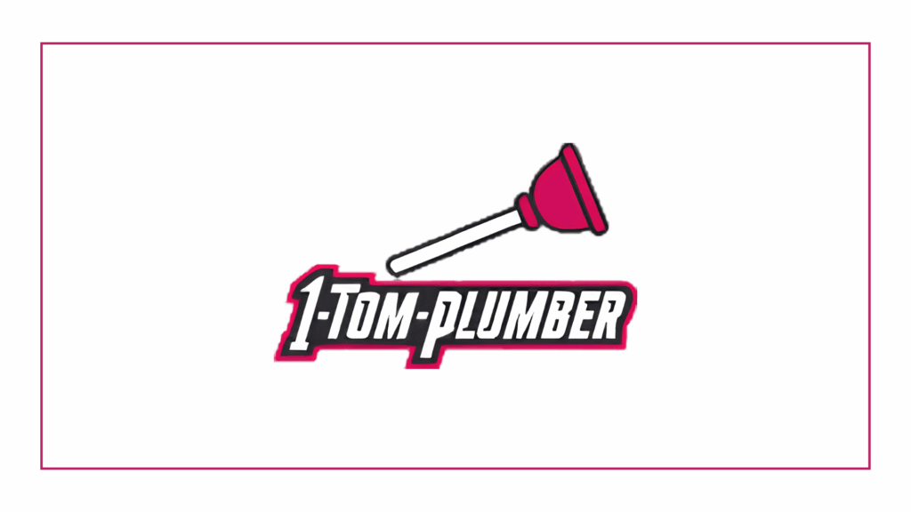 1-tom-plumber