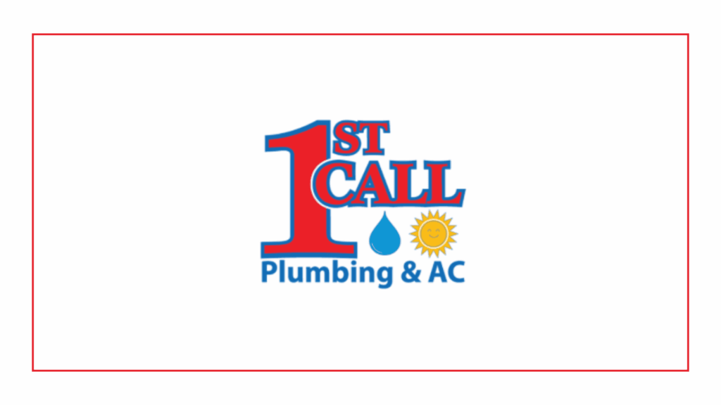 1st-call-plumbing-ac