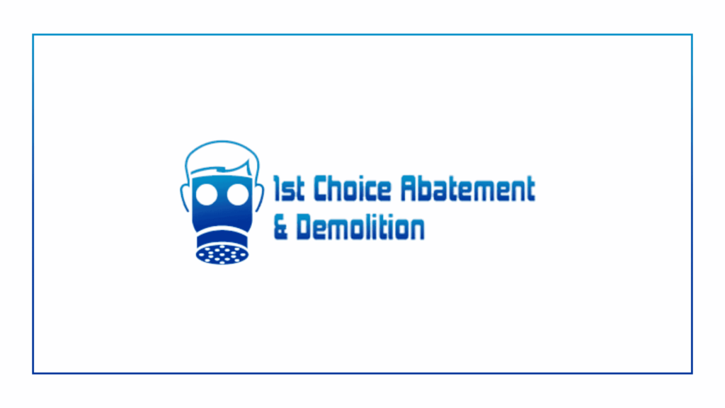 1st-choice-abatement-demolition-llc