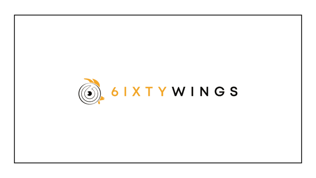 6ixty-wings