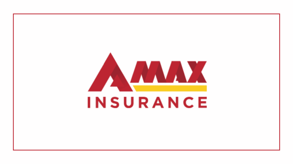 a-max-auto-insurance