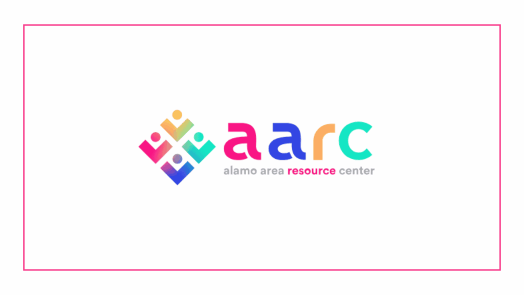 aarc-health-equity-clinic