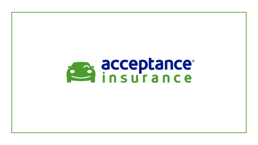 acceptance-insurance