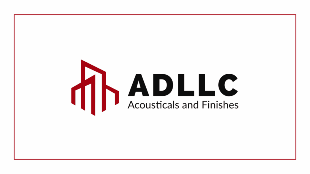acoustical-dynamics-llc-acousticals-and-finishes