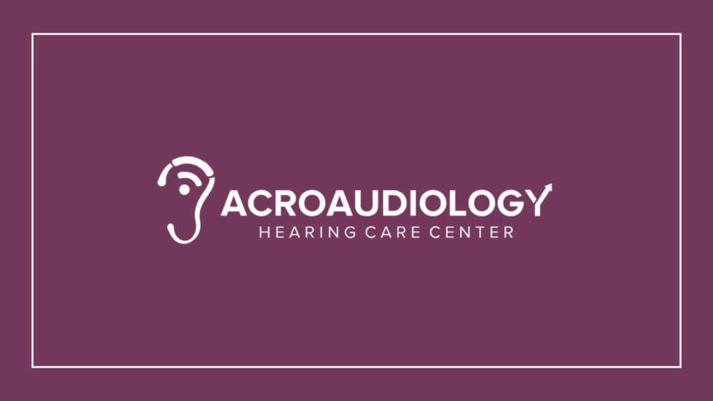 acro-audiology-hearing-care-center