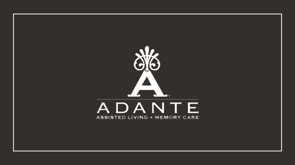 adante-assisted-living-memory-care