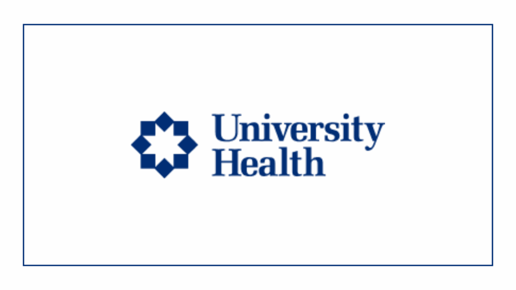 adult-congenital-heart-clinic-dominion-crossing