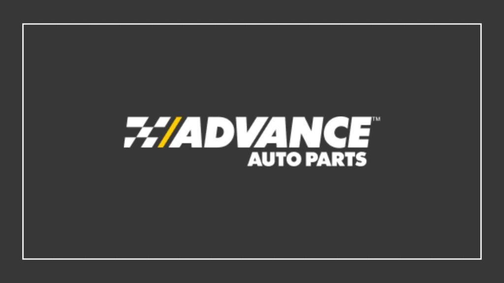 advance-auto-parts